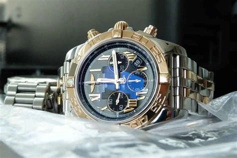 should i buy a breitling watch|why is breitling so expensive.